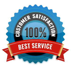 Metro Master Locksmith Chicago, IL 312-288-7663 Metro Master Locksmith Chicago, IL 312-288-7663 - Sati