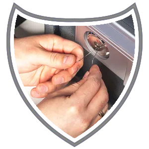 Metro Master Locksmith Chicago, IL 312-288-7663 Metro Master Locksmith Chicago, IL 312-288-7663 - abt-com