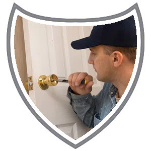 Metro Master Locksmith Chicago, IL 312-288-7663 Metro Master Locksmith Chicago, IL 312-288-7663 - abt-eme
