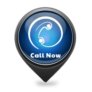 Metro Master Locksmith Chicago, IL 312-288-7663 Metro Master Locksmith Chicago, IL 312-288-7663