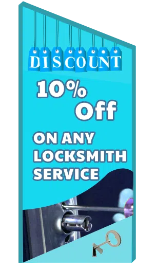 Metro Master Locksmith Chicago, IL 312-288-7663 Metro Master Locksmith Chicago, IL 312-288-7663 - discount